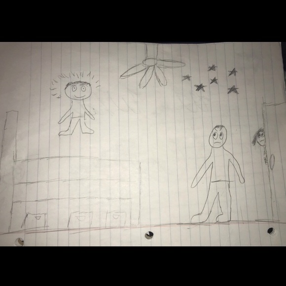 At What Cost - Picture 1 of 1